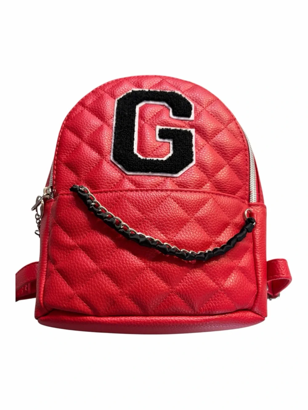 Justice girls mini